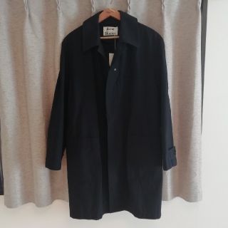 アクネ(ACNE)のTKG様専用(ステンカラーコート)