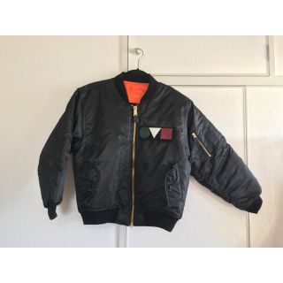 トーガ MA-1の通販 59点 | TOGAを買うならラクマ