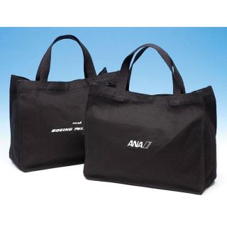 ANA(全日本空輸) トートバッグ(レディース)の通販 29点 | ANA(全日本