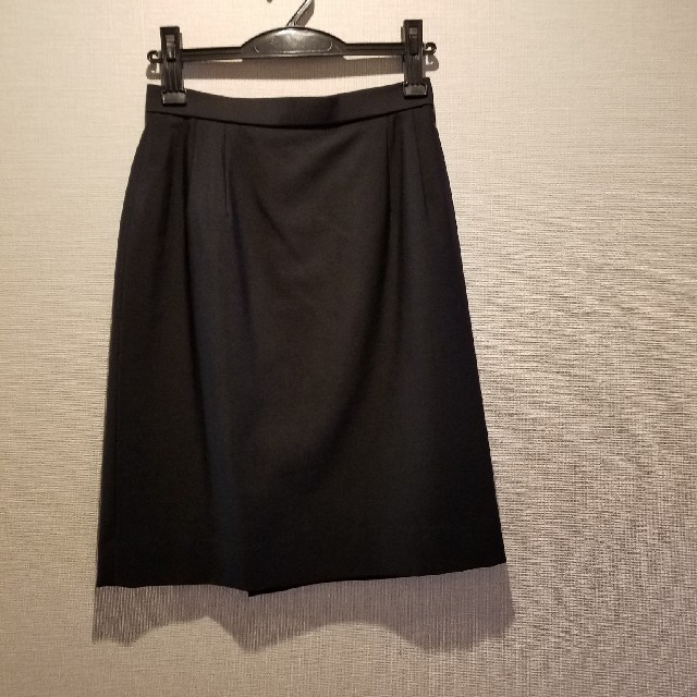 武庫川女子大学　制服 レディースのフォーマル/ドレス(スーツ)の商品写真