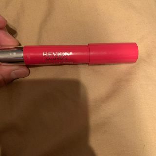 レブロン(REVLON)のレブロン　バームステイン　25(口紅)