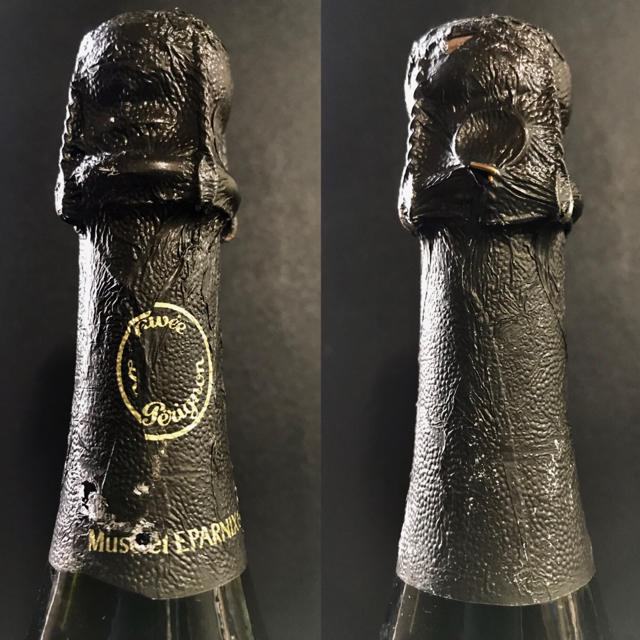 ドンペリ✴︎ドン・ペリニヨン✴︎1985年✴︎750ml ドンペリ✴︎ドン・ペリニヨン✴︎1985年✴︎750ml