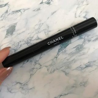 シャネル(CHANEL)のmamesaya様専用♡CHANEL💄 216(口紅)