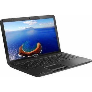 トウシバ(東芝)の☆高速SSDドライブ、最新Office搭載！東芝 Satellite C850D(ノートPC)