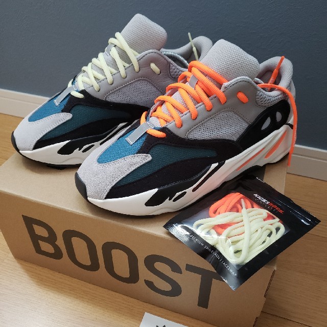 yeezy boost 700  27