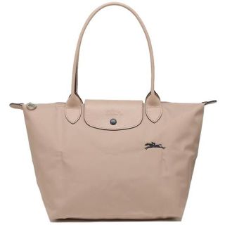 ロンシャン(LONGCHAMP)の【新品】ロンシャン ホーソーン Sサイズ ロングハンドル 2605(トートバッグ)