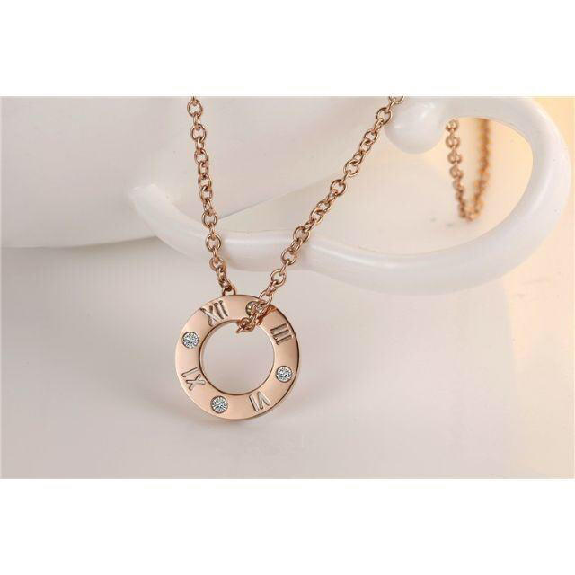 14金刻印入 - www.glycoala.com