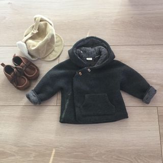 ザラキッズ(ZARA KIDS)のLiz 様専用 3点セット + パジャマ2点セット(その他)