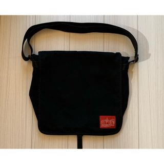 マンハッタンポーテージ(Manhattan Portage)のManhattan Portage ショルダーバッグ(ショルダーバッグ)