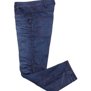 ジースター(G-STAR RAW)の新品/G-STAR RAW/32インチ/5620 3D SLIM 立体裁断/(デニム/ジーンズ)