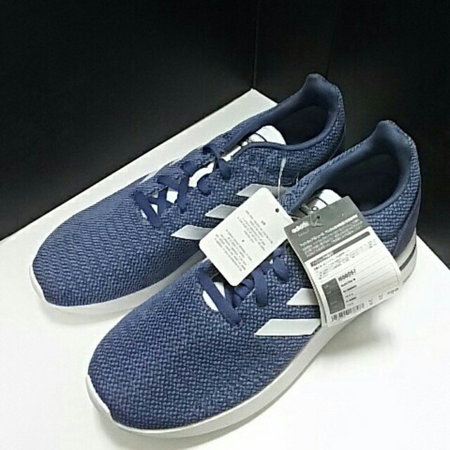 adidas(アディダス)の最値定価7323円!新品!アディダス ラン70S M スニーカー 28cm メンズの靴/シューズ(スニーカー)の商品写真