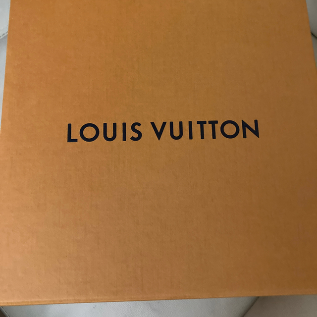 LOUIS VUITTON - supreme louis vuitton Campcapの通販 by lil SIMI's shop｜ルイヴィトンならラクマ 豊富な得価