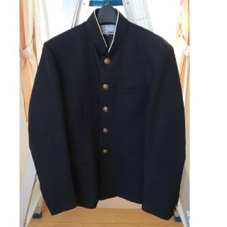 ももらいだ様専用 学生服  170サイズ(スーツジャケット)