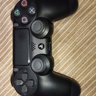 プレイステーション4(PlayStation4)のPS4 コントローラージャンク(家庭用ゲーム機本体)