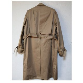 SUNSEA - ryo takashima 3way holster chest bag treの通販 by