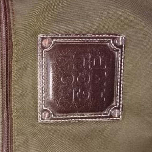 LONGCHAMP(ロンシャン)のLONGCHAMP レディースのバッグ(ショルダーバッグ)の商品写真
