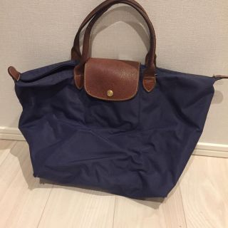 ロンシャン(LONGCHAMP)のLongchamp ロンシャン ハンドバッグ 激安(ハンドバッグ)