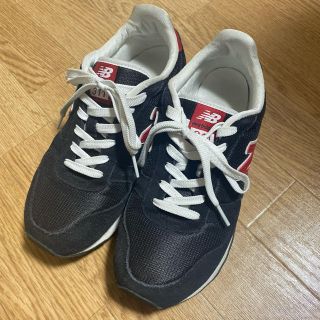 ニューバランス(New Balance)のニューバランス(スニーカー)