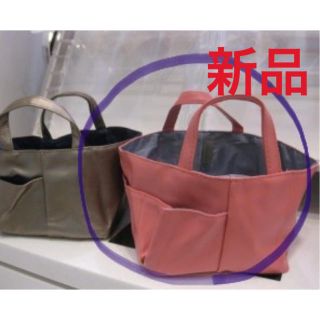 タカシマヤ(髙島屋)のドルフィンさま専用　新品 高島屋 オリジナル コスメバッグ  ノベルティ(その他)