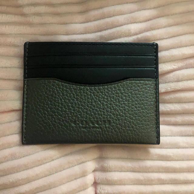 決済 補助金 討論 コーチ カード ケース メンズ Orangedream Jp 決済 補助金 討論 コーチ カード ケース メンズ Orangedream Jp