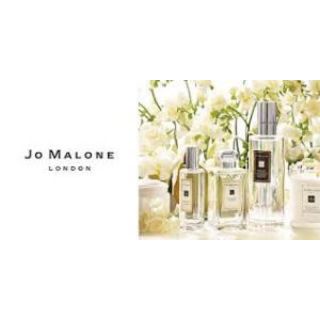 ジョーマローン(Jo Malone)のともさん専用 ブラックベリー、フリージア各1本(ユニセックス)