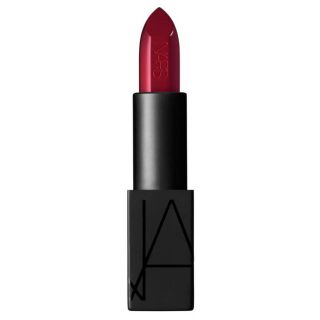 ナーズ(NARS)のNARS リップ(口紅)