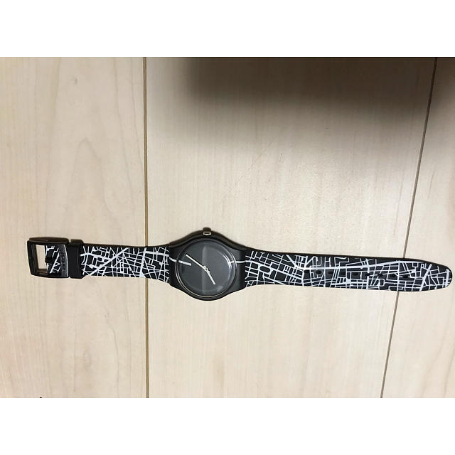 swatch - swatchの通販
