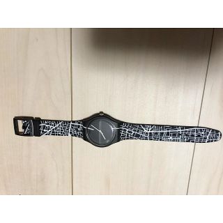 スウォッチ(swatch)のswatch(腕時計(アナログ))