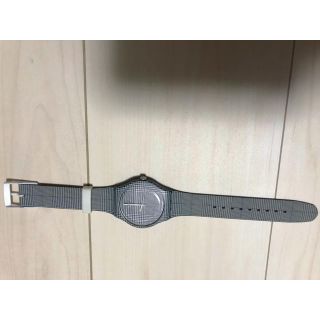 スウォッチ(swatch)のるいーる様専用(腕時計(アナログ))