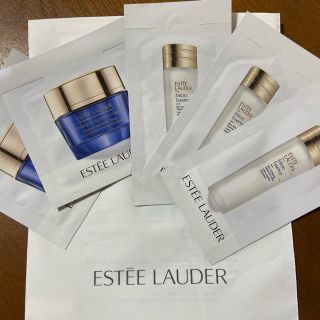 エスティローダー(Estee Lauder)のERTEE LAUDER(化粧水/ローション)