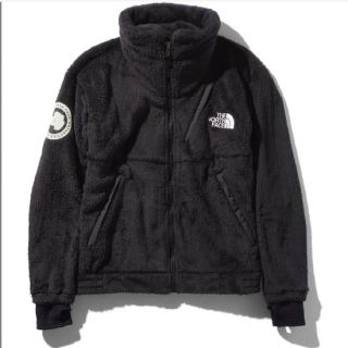 ザノースフェイス(THE NORTH FACE)のノースフェイス　アンタークティカ バーサロフト(その他)