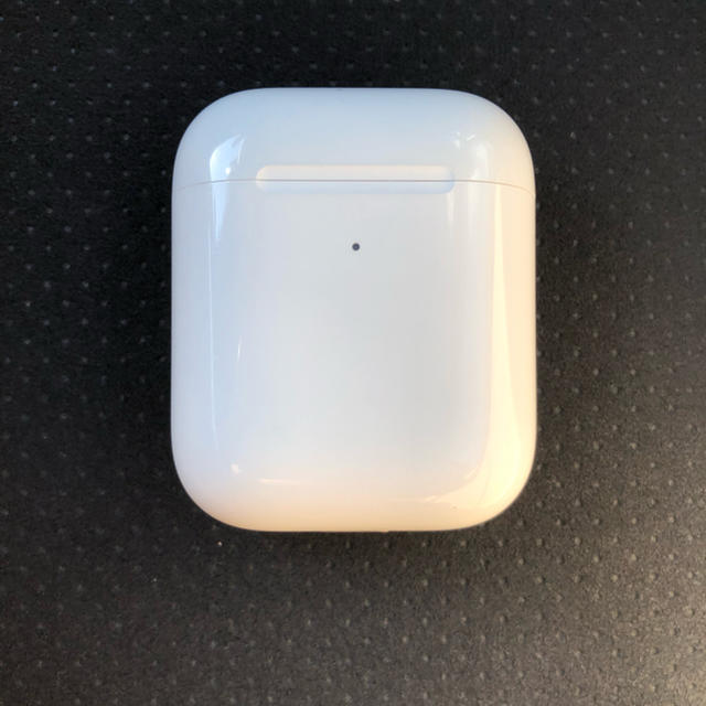 Airpods ケースのみ