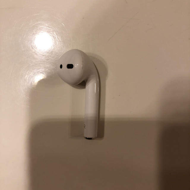 AirPods 2世代 右耳