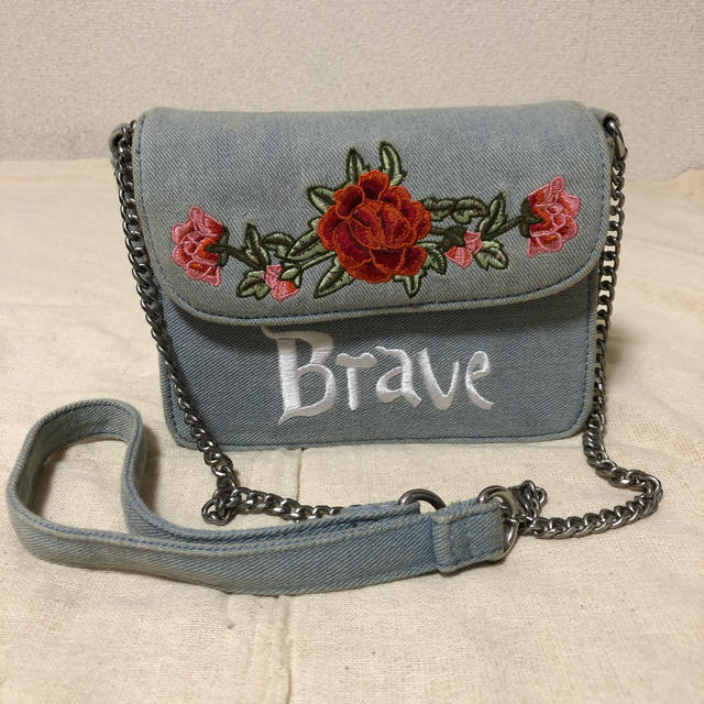 Bershka Bershka デニム ミニバッグの通販 By アリエル S Shop ベルシュカならラクマ Bershka Bershka デニム ミニバッグの通販 By アリエル S Shop ベルシュカならラクマ