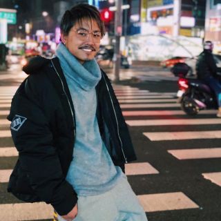 DOWBL - LIBEIRO タートルネックの通販 by LIBEIRO 's shop|ダブル