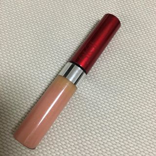 エスケーツー(SK-II)のSK-II リップグロス(リップグロス)