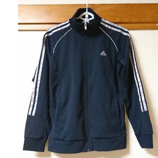 アディダス(adidas)のadidas ジャージ 上着(その他)