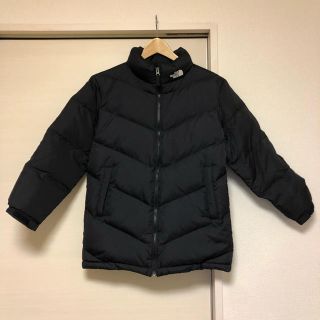 ザノースフェイス(THE NORTH FACE)のマコ様専用 ザノースフェイス アッセントコートダウンジャケット(ダウンコート)