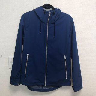EDIFICE(マウンテンパーカー)のフリマアイテム一覧 EDIFICE(マウンテンパーカー)のフリマアイテム一覧