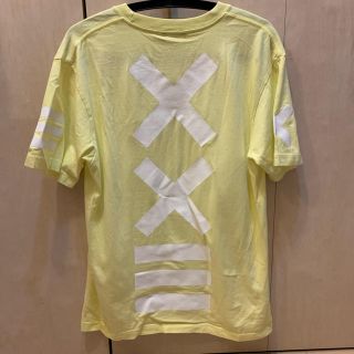 セ・バントゥア(XXlll)のティピス様専用▼セバントゥア  TEEシャツ(Tシャツ/カットソー(半袖/袖なし))