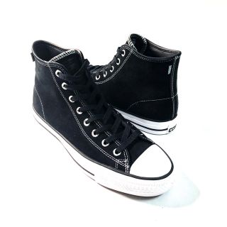 コンバース(CONVERSE)のconverse cons コンバース コンズ ショーンパブロ (スニーカー)