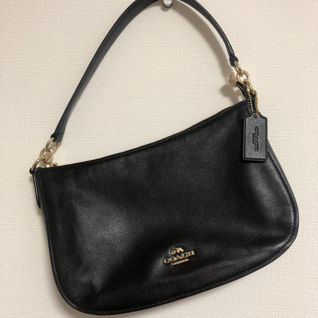 COACH 2wayショルダーバッグショルダーバッグ