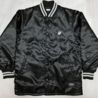 ネイバーフッド(NEIGHBORHOOD)のNEIGHBORHOOD ネイバーフッド 19S/S C.C./E-JKT(ブルゾン)