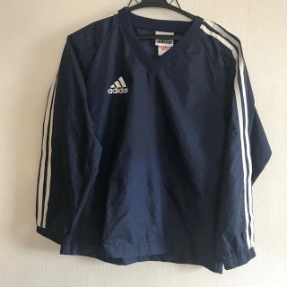 アディダス(adidas)のアディダスピステ140(ウェア)