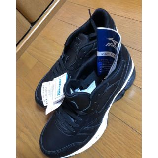 ミズノ(MIZUNO)の新品未使用 MIZUNO スニーカー 1906(スニーカー)