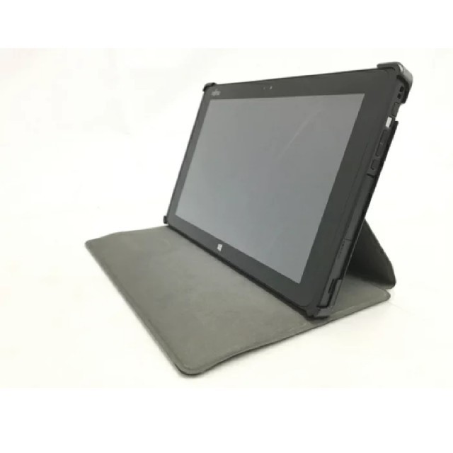 ARROWS Tab Q506/ME コスパ最強windowsタブレット スマホ/家電/カメラのPC/タブレット(タブレット)の商品写真