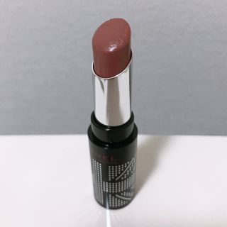 リンメル(RIMMEL)のリンメル　ラスティングフィニッシュクリーミィリップ011(口紅)