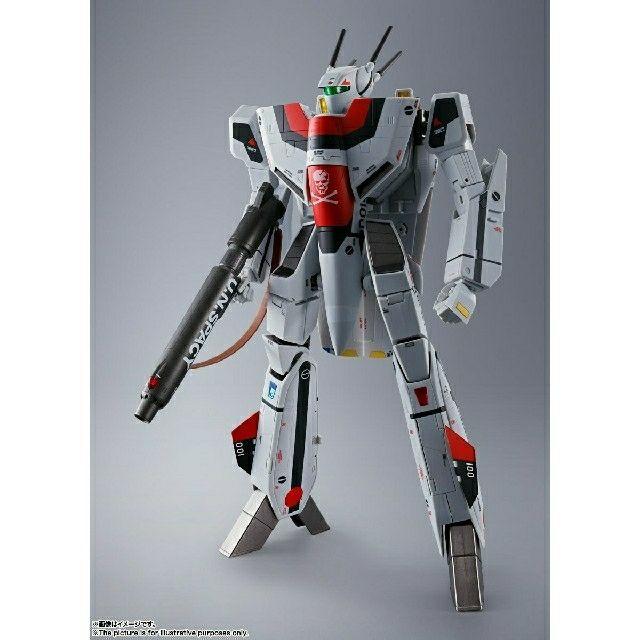 VF-1S 8個セット