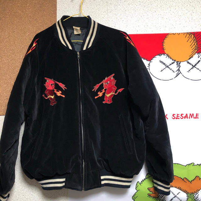 専用出品になりますの通販 by taku83年式's shop|ラクマ 専用出品になりますの通販 by taku83年式's shop|ラクマ