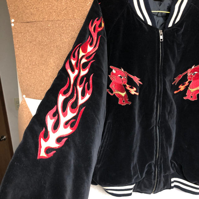 専用出品になりますの通販 by taku83年式's shop|ラクマ 専用出品になりますの通販 by taku83年式's shop|ラクマ